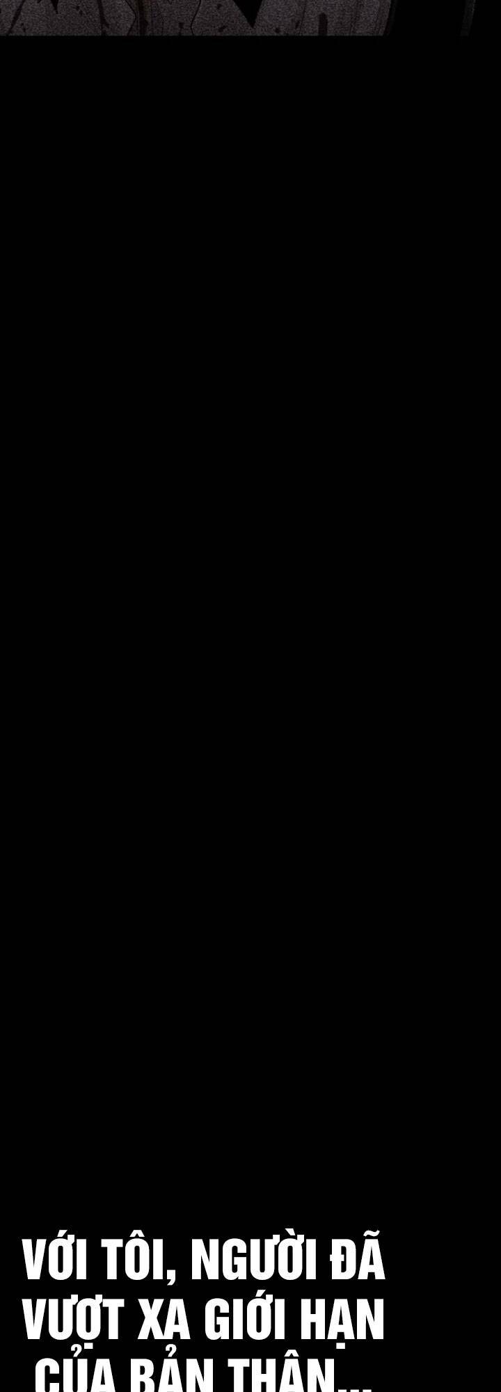 Chương 14 - Trang 55