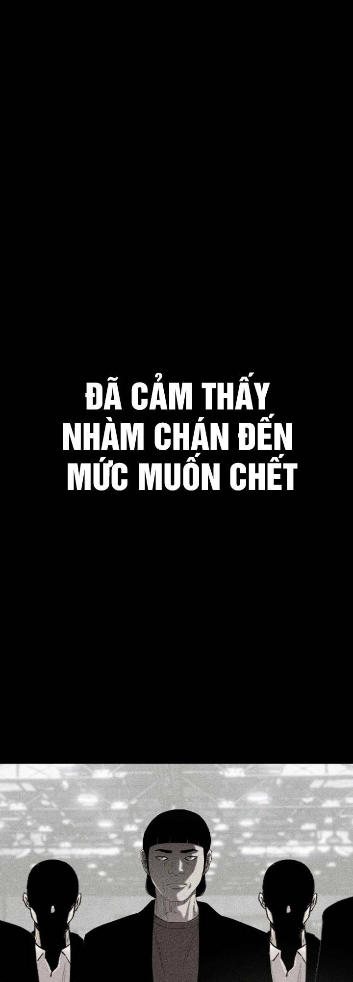Chương 14 - Trang 57