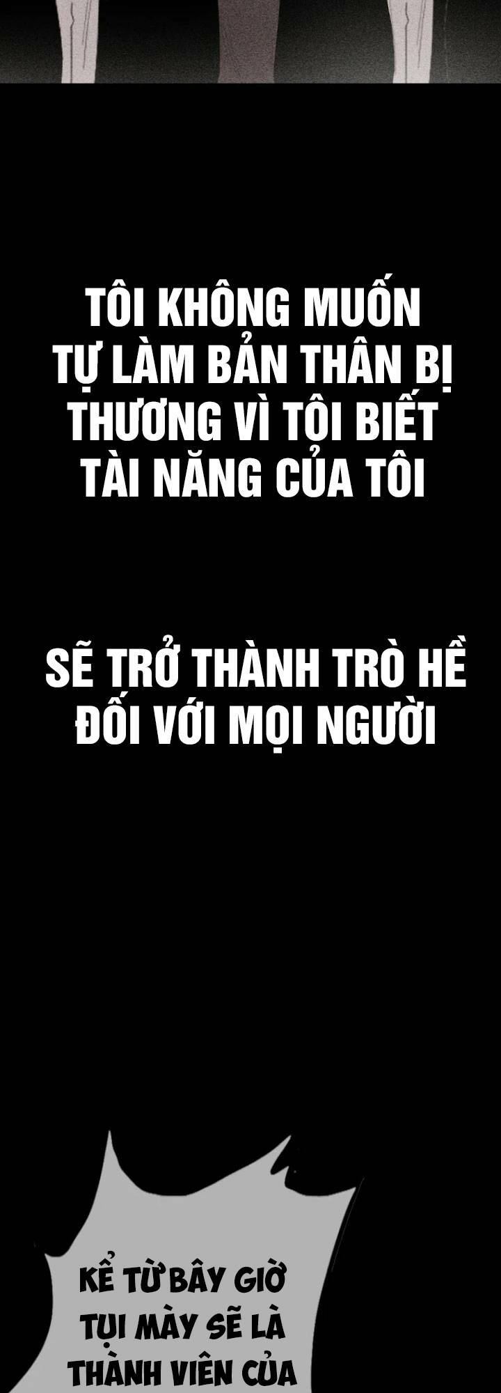 Chương 14 - Trang 58