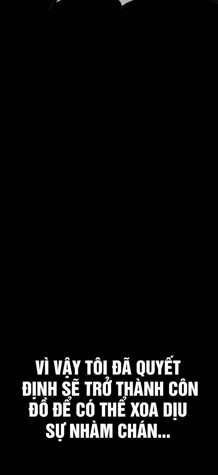Chương 14 - Trang 60