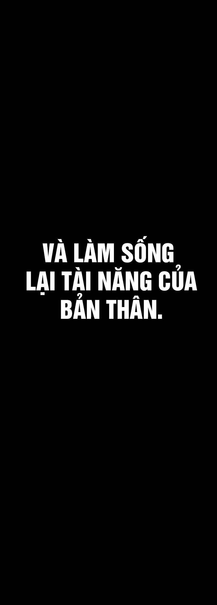Chương 14 - Trang 62