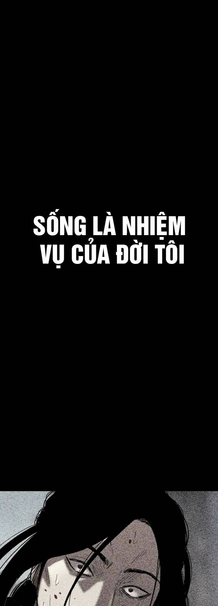Chương 14 - Trang 65