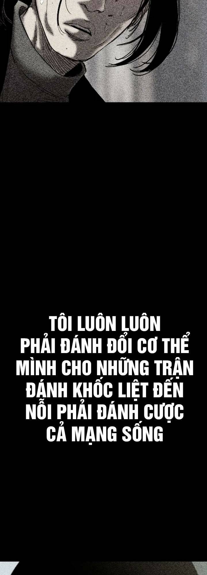 Chương 14 - Trang 66