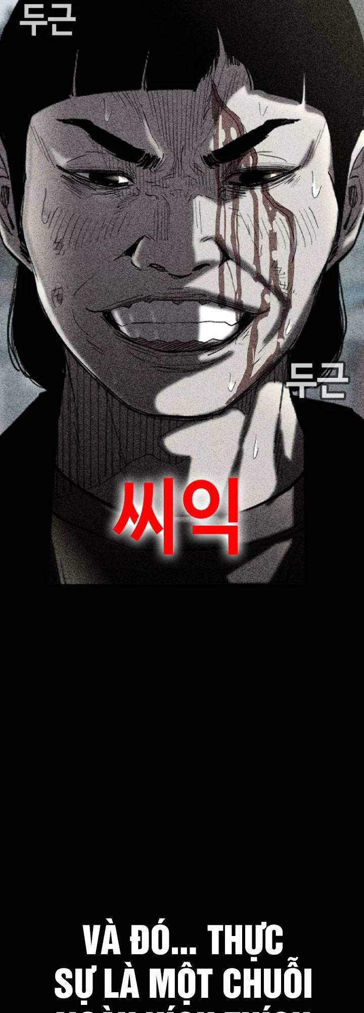 Chương 14 - Trang 67
