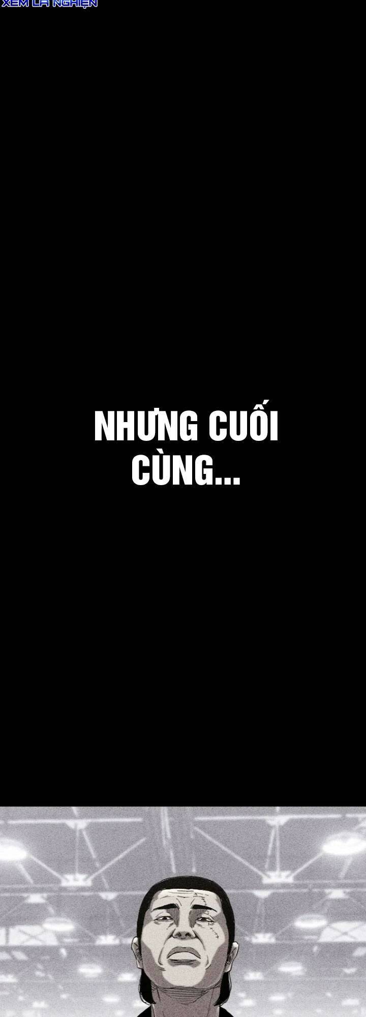 Chương 14 - Trang 69