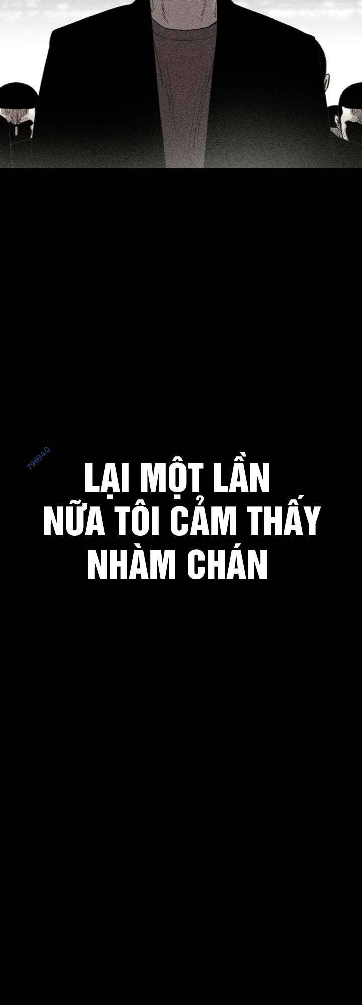 Chương 14 - Trang 70