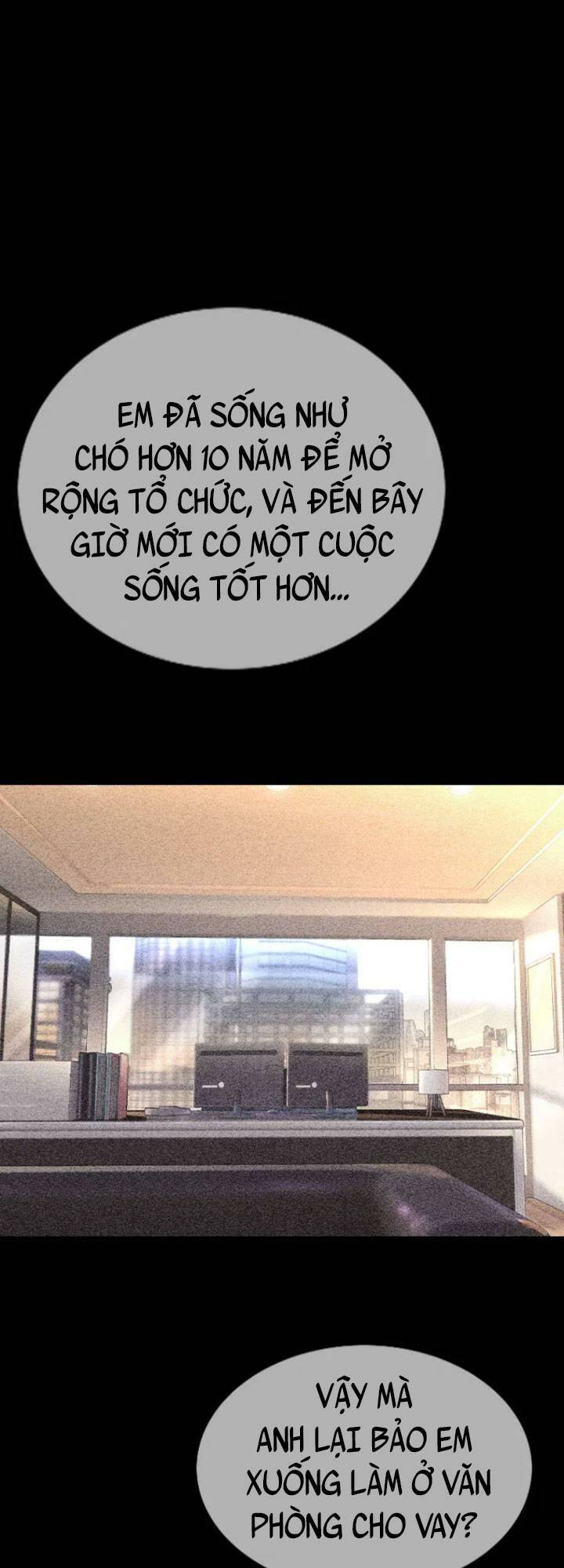 Chương 14 - Trang 71