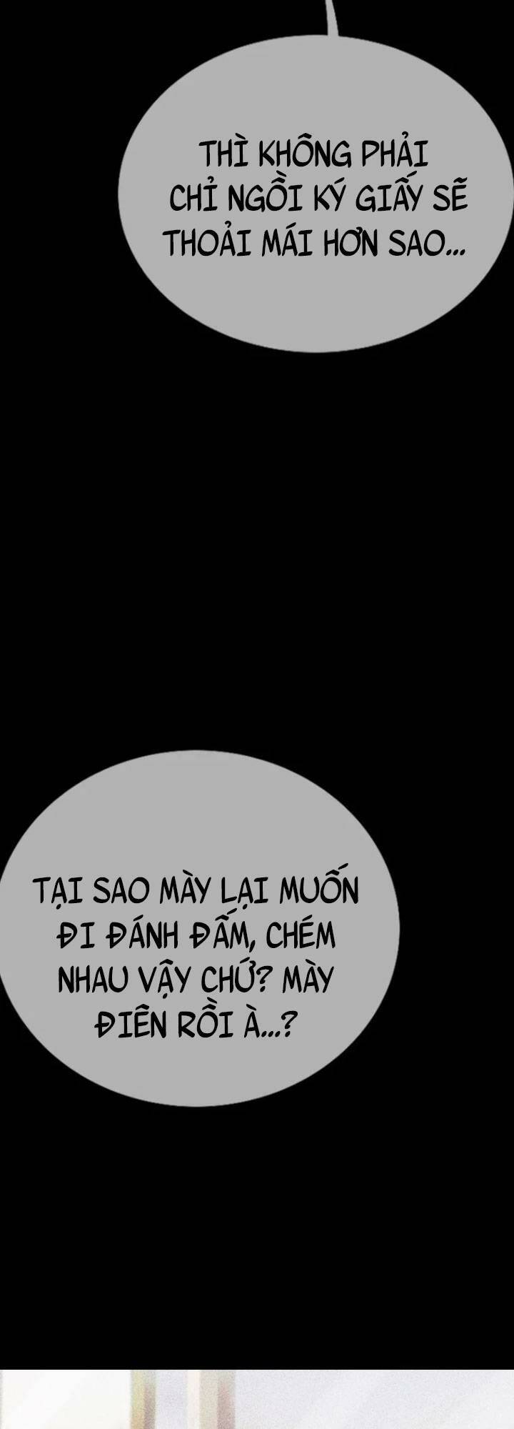 Chương 14 - Trang 73