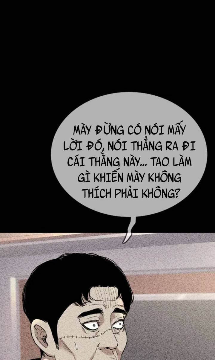 Chương 14 - Trang 75