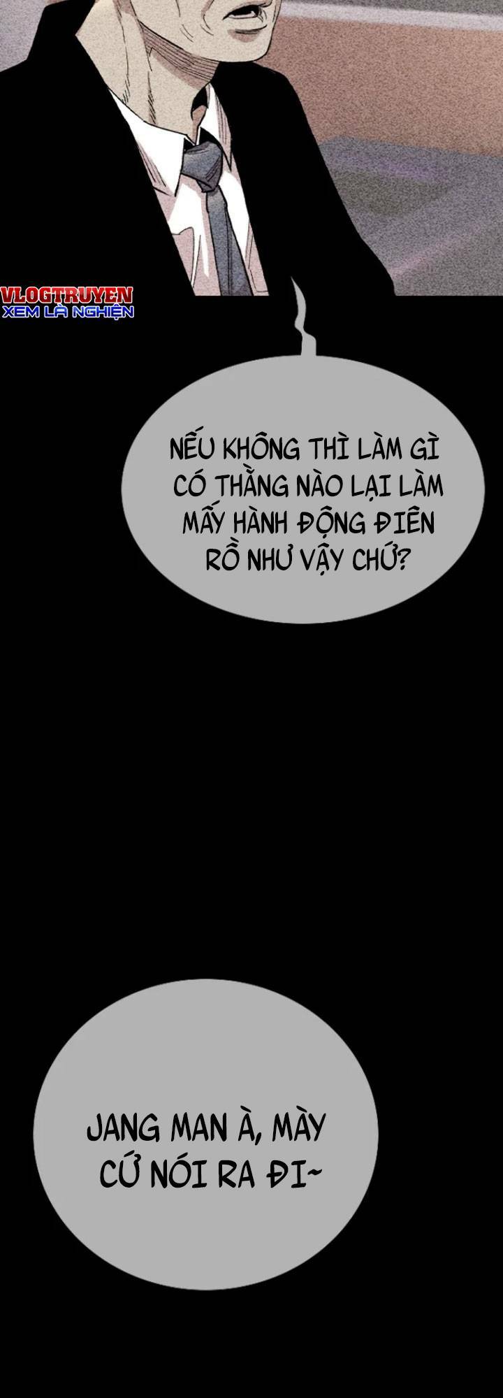 Chương 14 - Trang 76