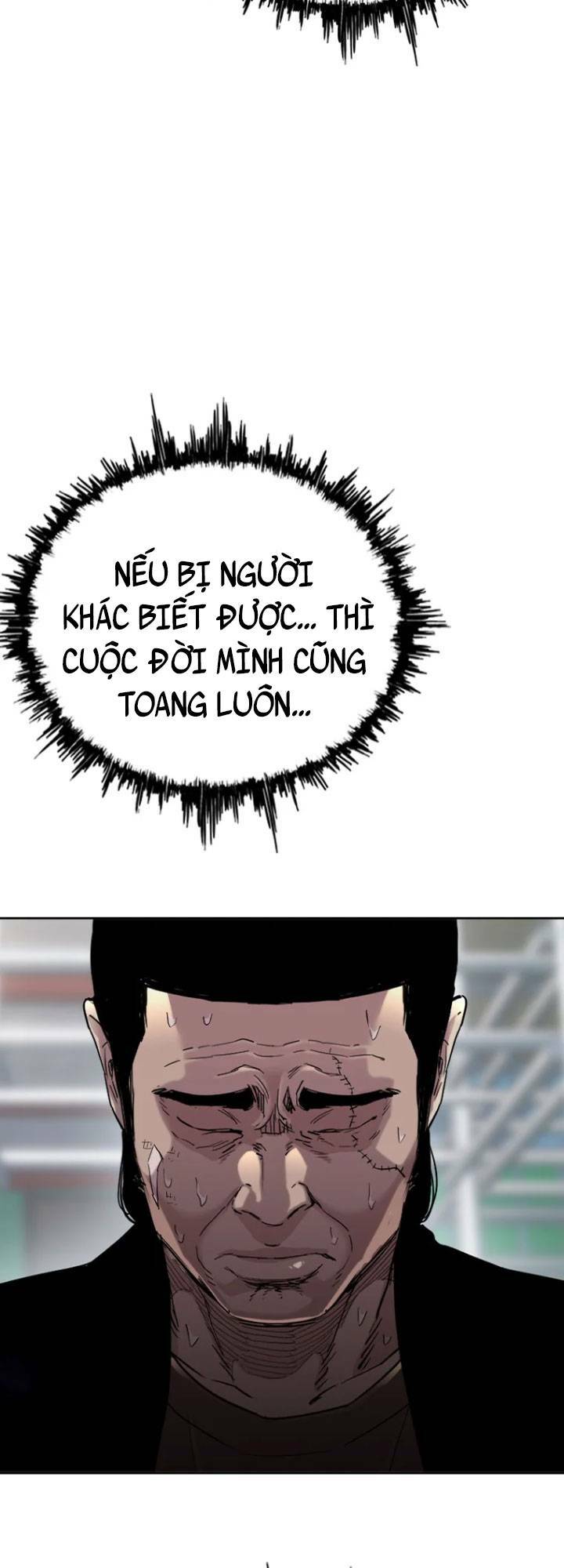 Chương 14 - Trang 81