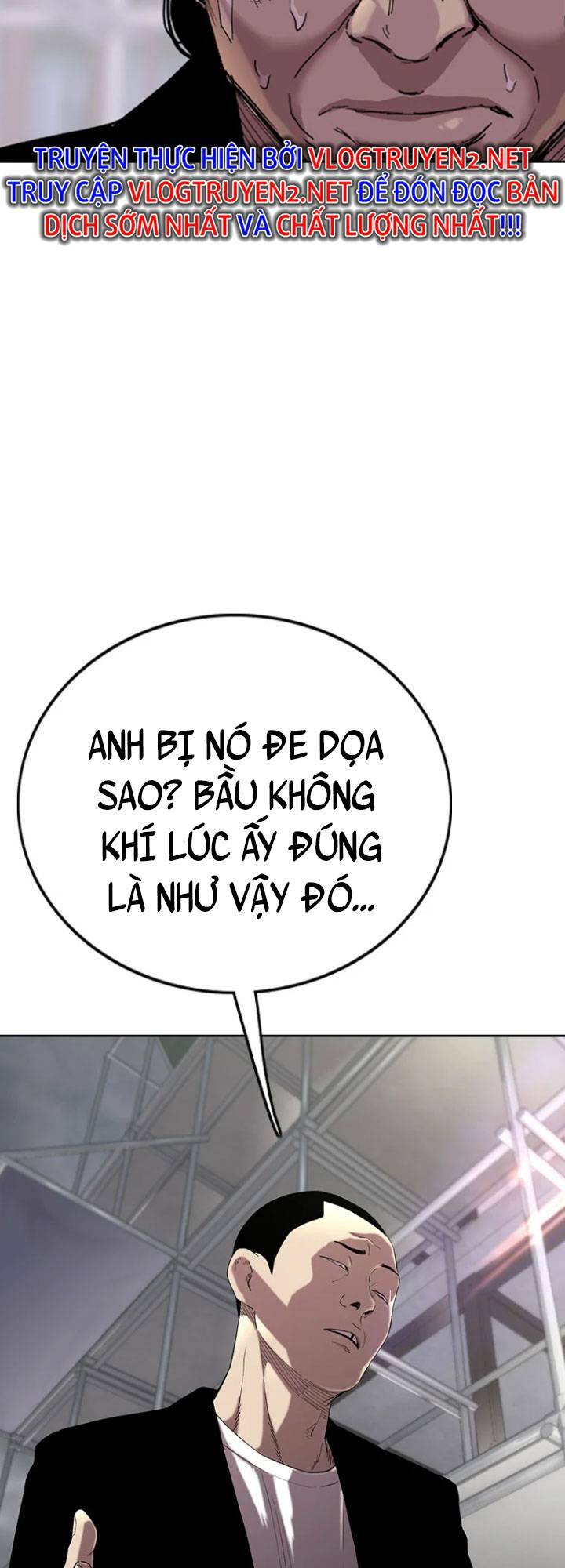 Chương 14 - Trang 83