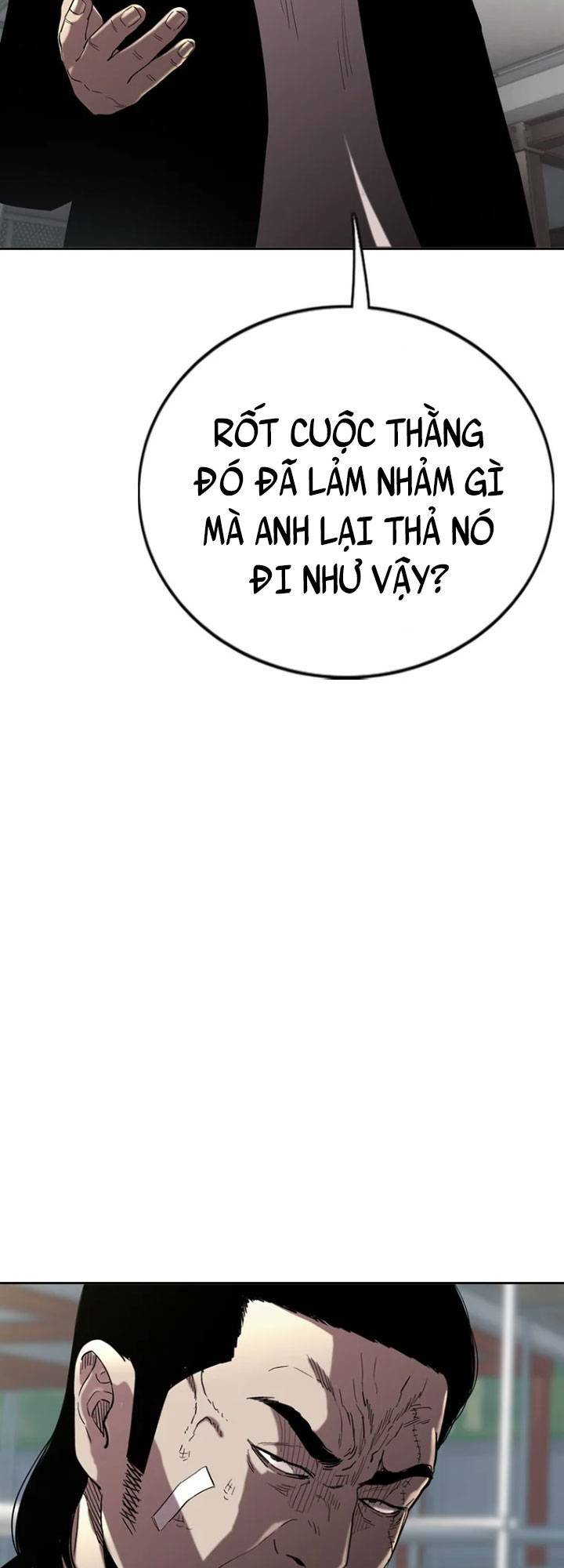Chương 14 - Trang 84