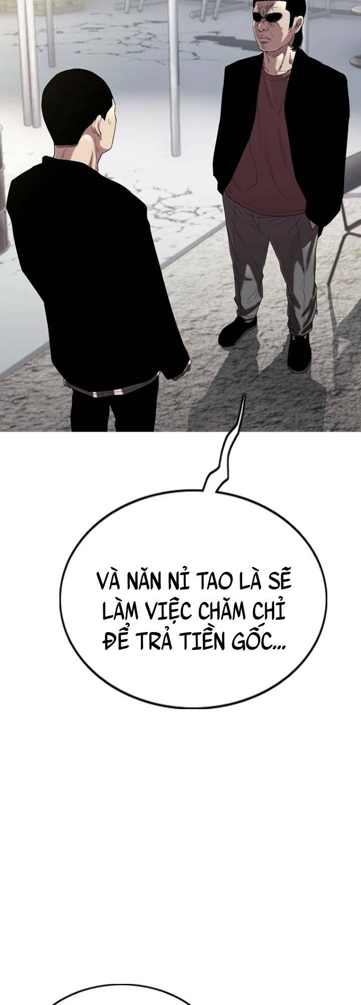 Chương 14 - Trang 86