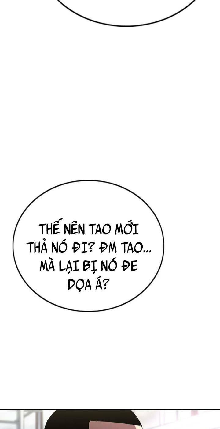 Chương 14 - Trang 89