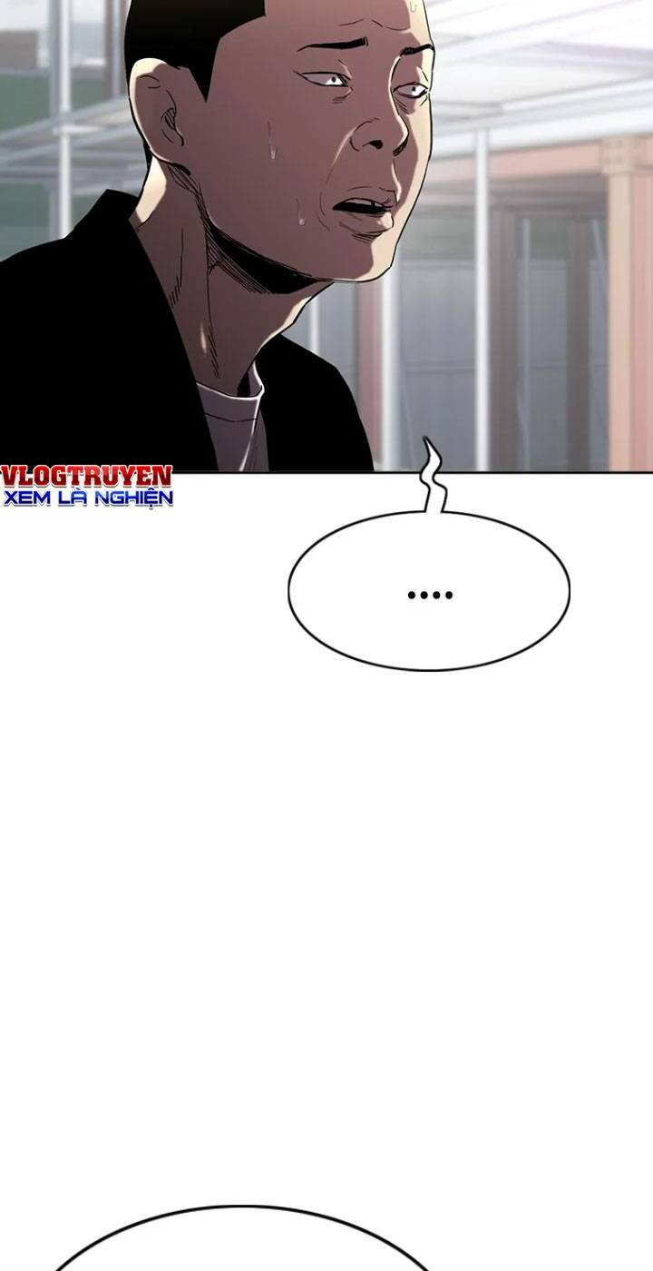 Chương 14 - Trang 90