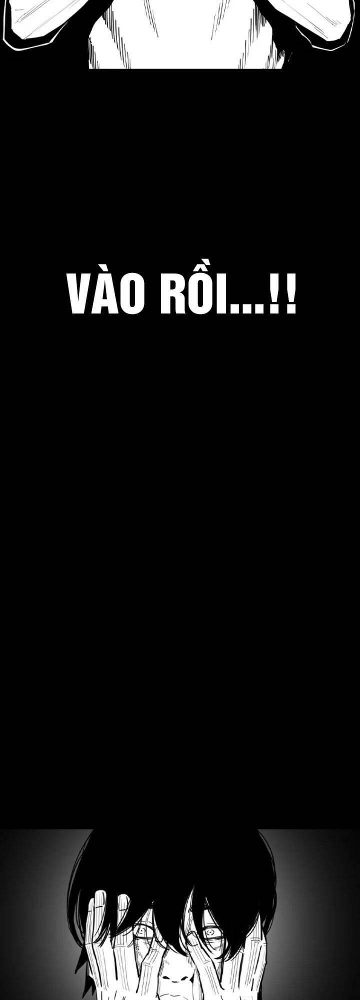 Chương 14 - Trang 10