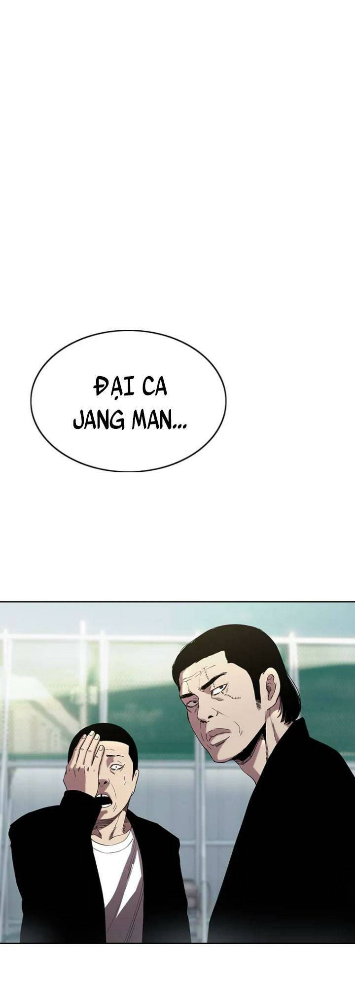Chương 14 - Trang 93