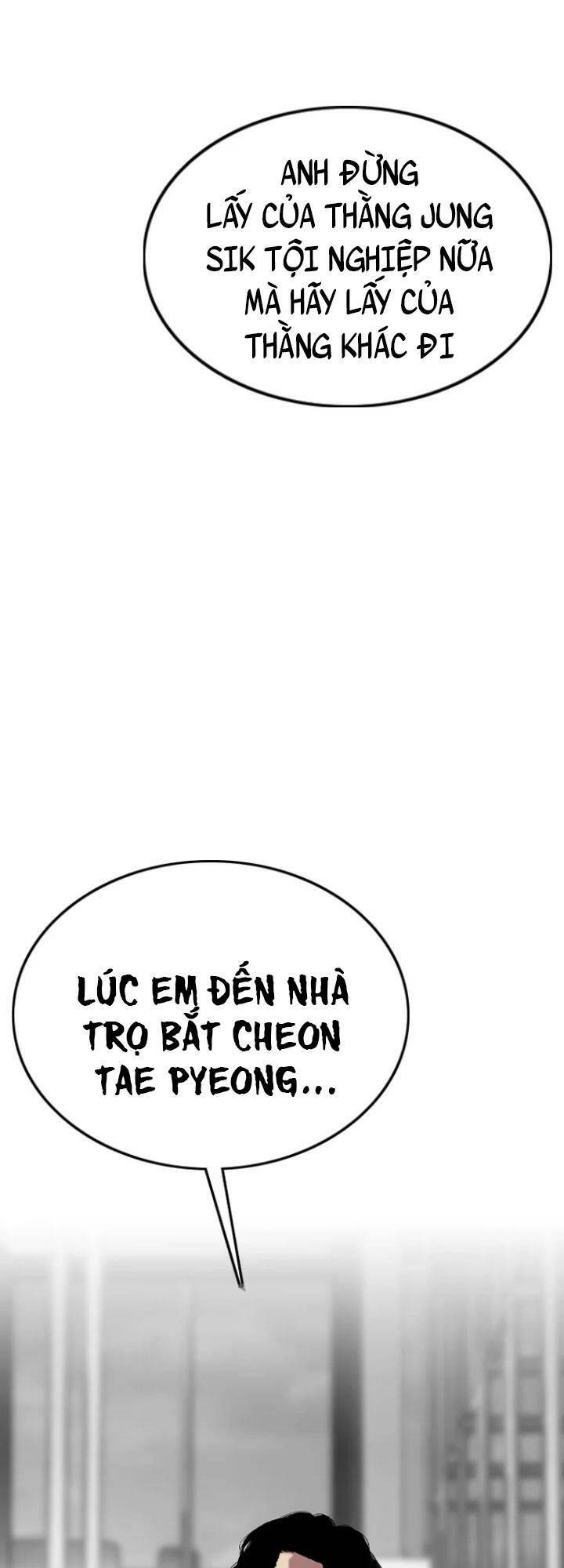 Chương 14 - Trang 94