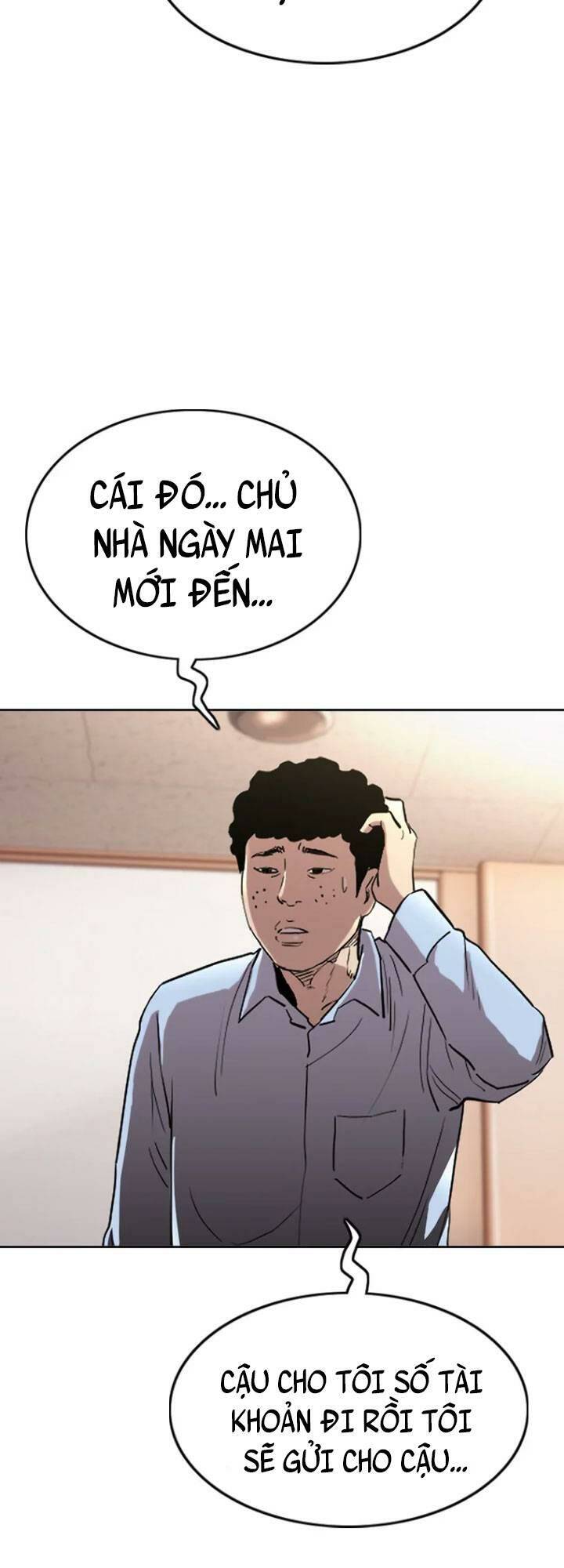 Chương 14 - Trang 99
