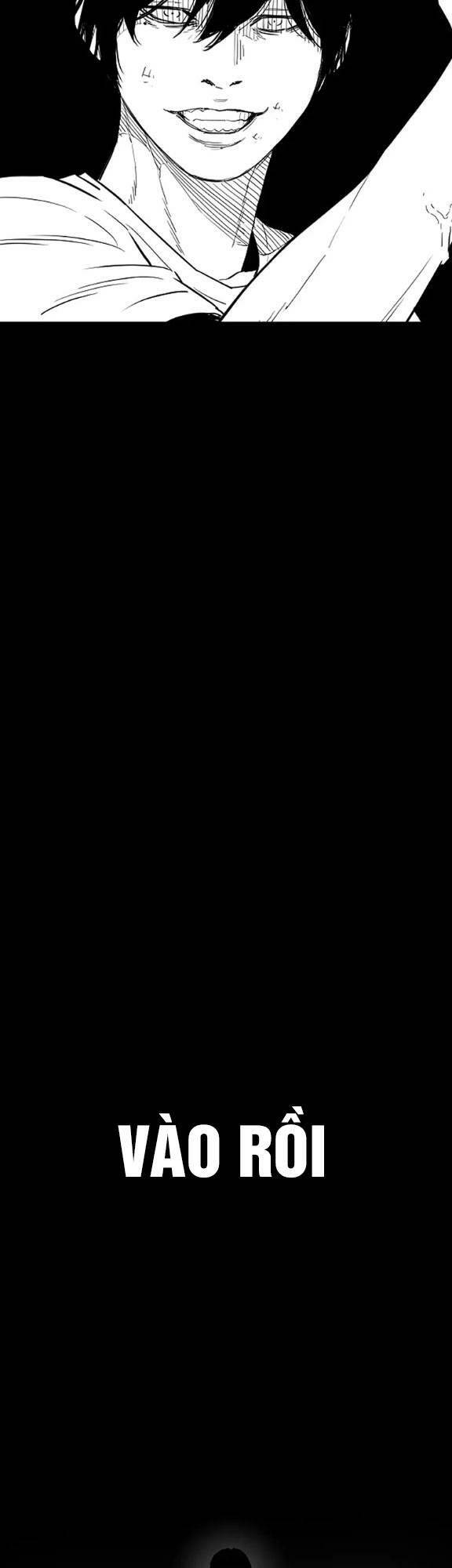 Chương 15 - Trang 2