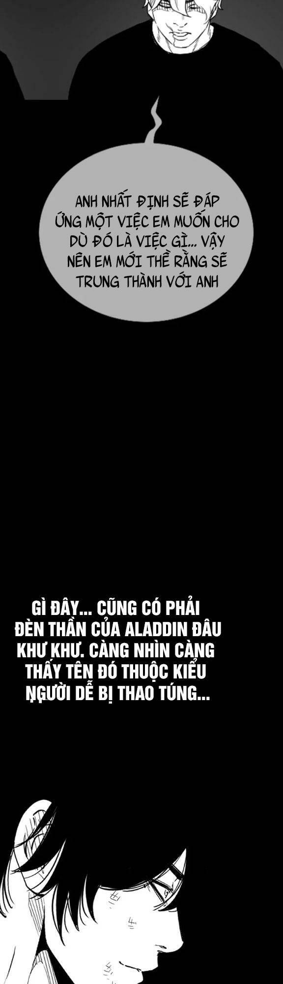 Chương 15 - Trang 11