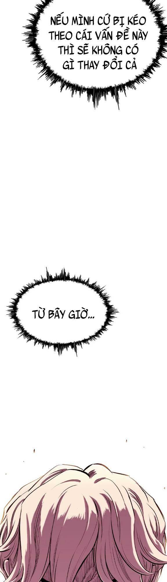 Chương 15 - Trang 101