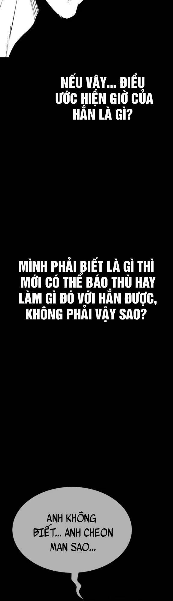 Chương 15 - Trang 12