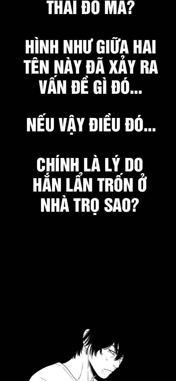 Chương 15 - Trang 15