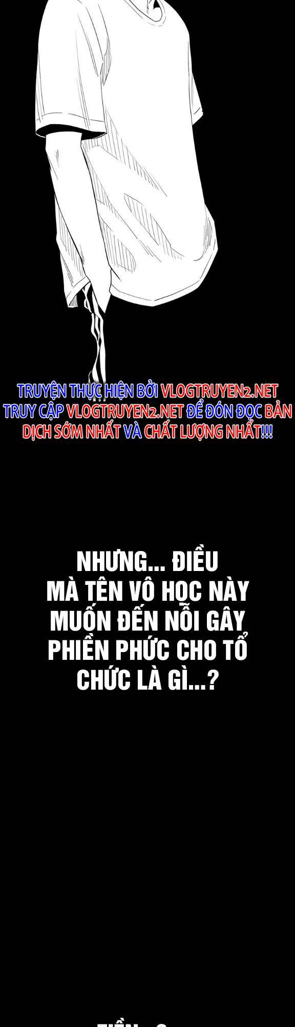 Chương 15 - Trang 16