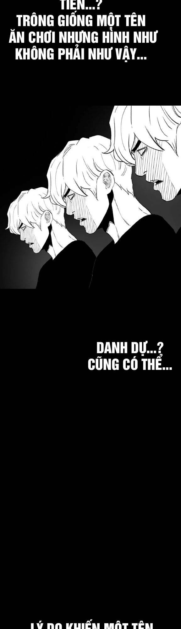 Chương 15 - Trang 17