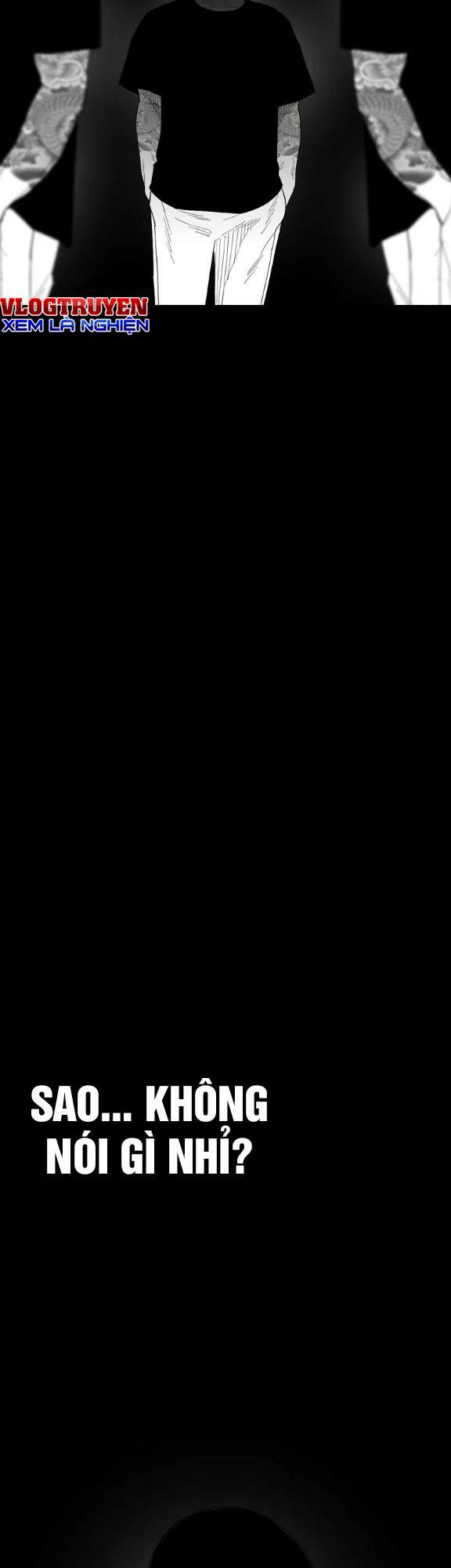 Chương 15 - Trang 21