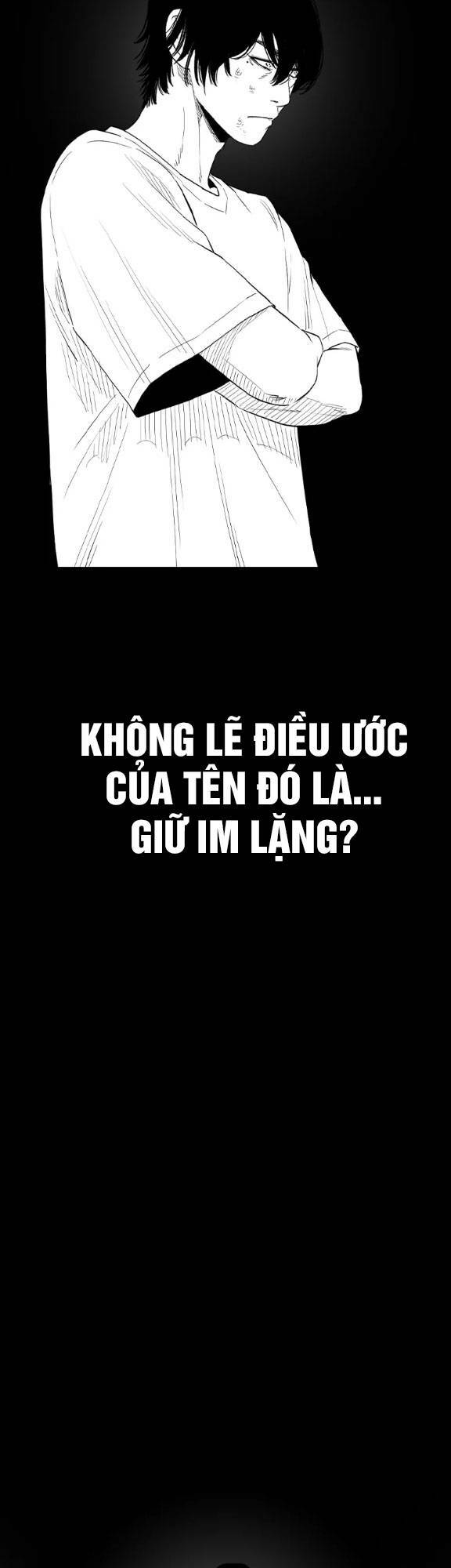 Chương 15 - Trang 22