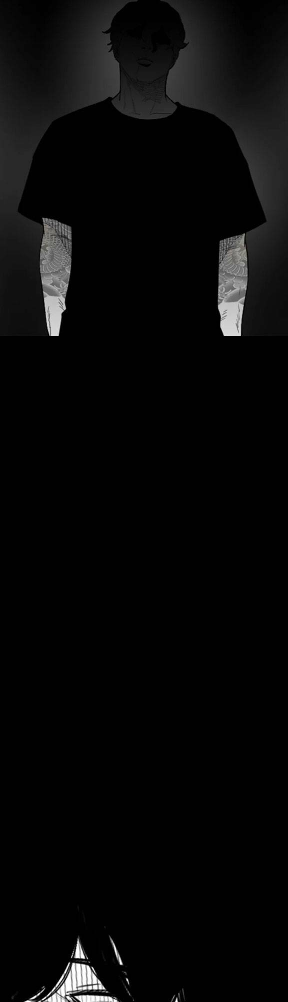 Chương 15 - Trang 23