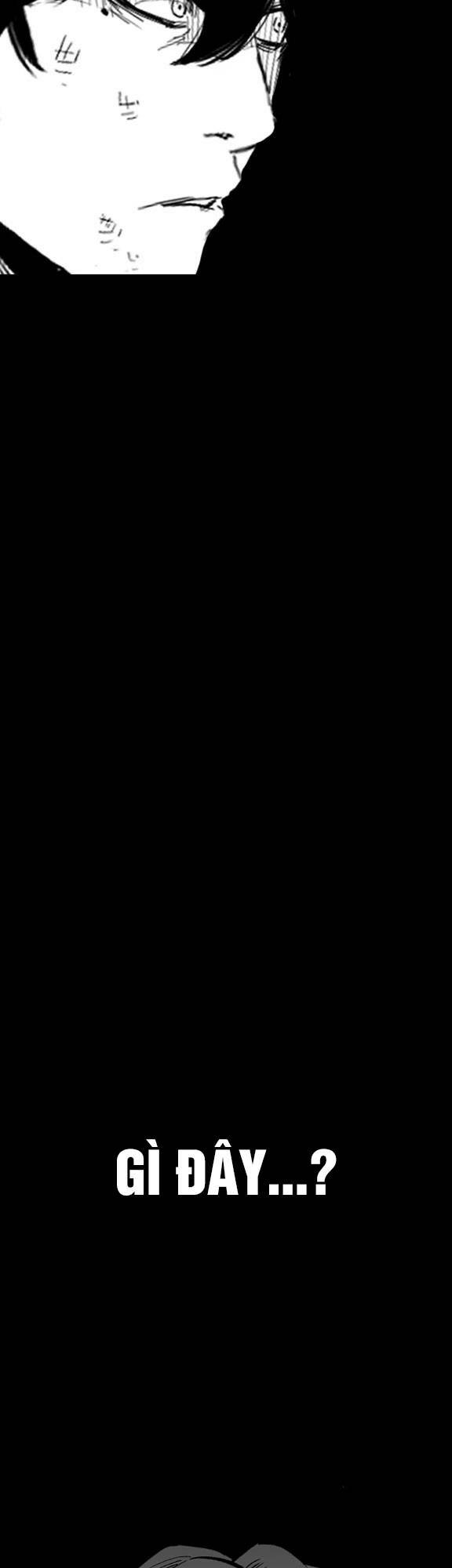 Chương 15 - Trang 24