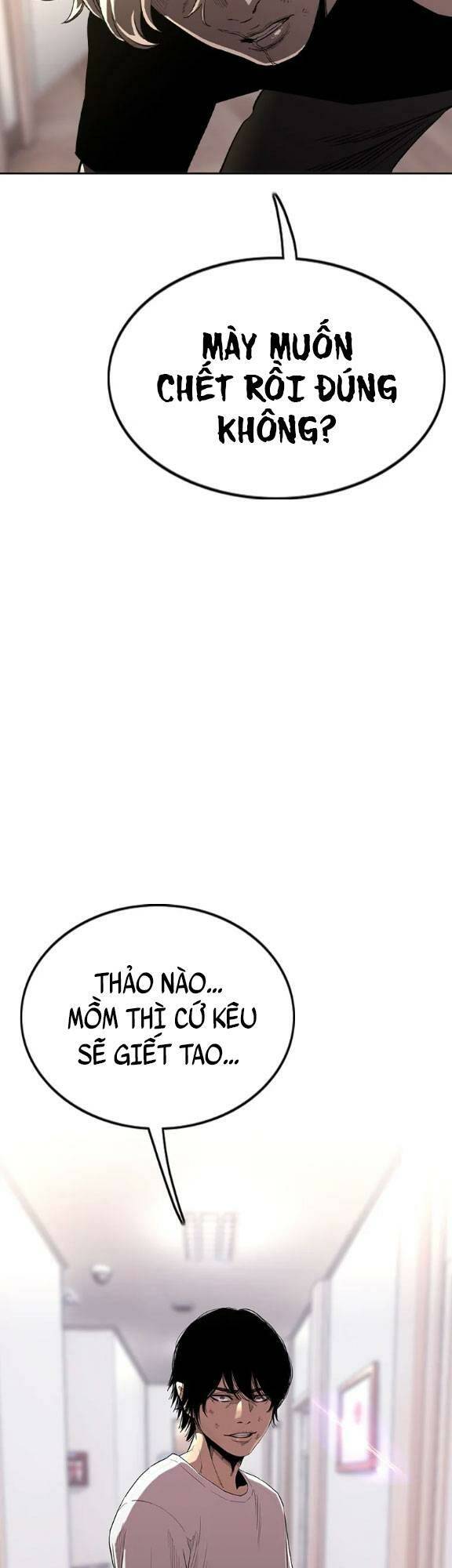 Chương 15 - Trang 33
