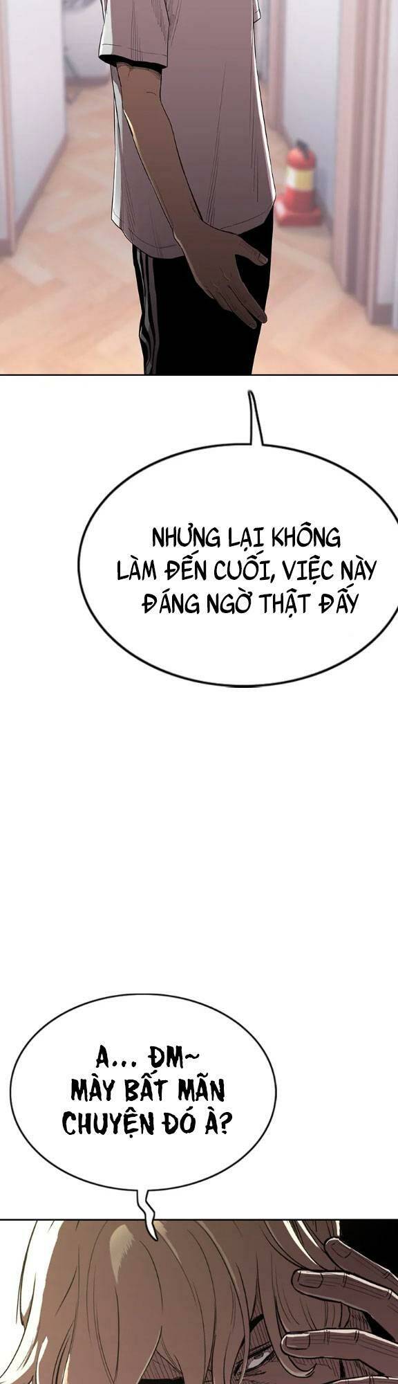 Chương 15 - Trang 34