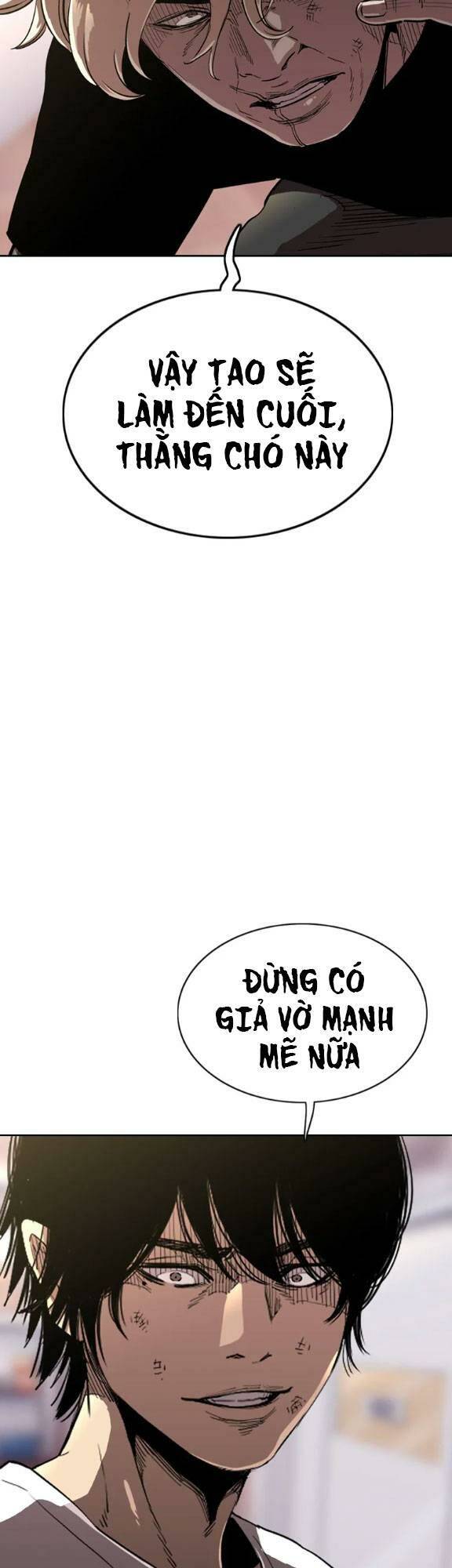 Chương 15 - Trang 35
