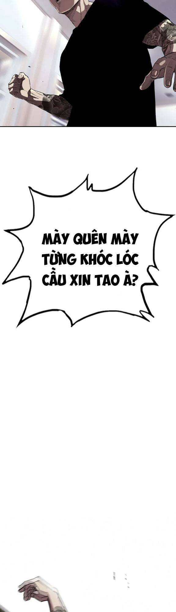 Chương 15 - Trang 37