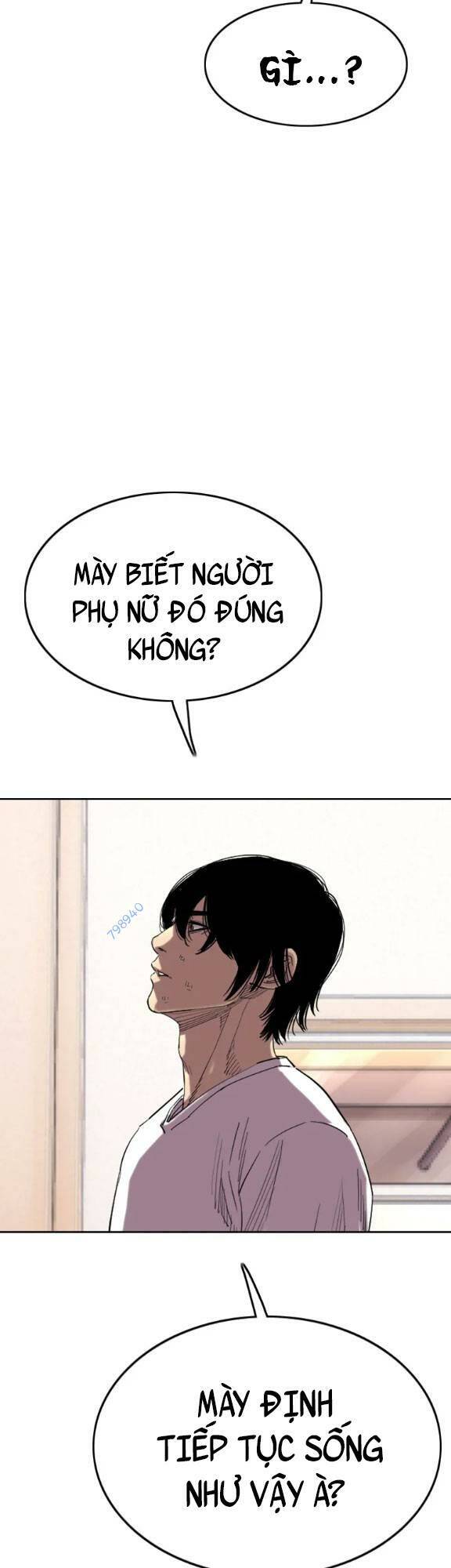 Chương 15 - Trang 40