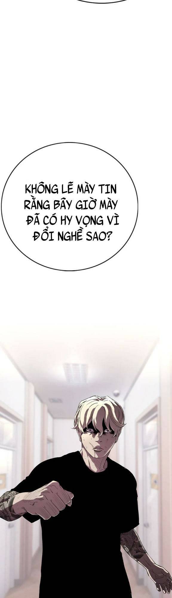 Chương 15 - Trang 41