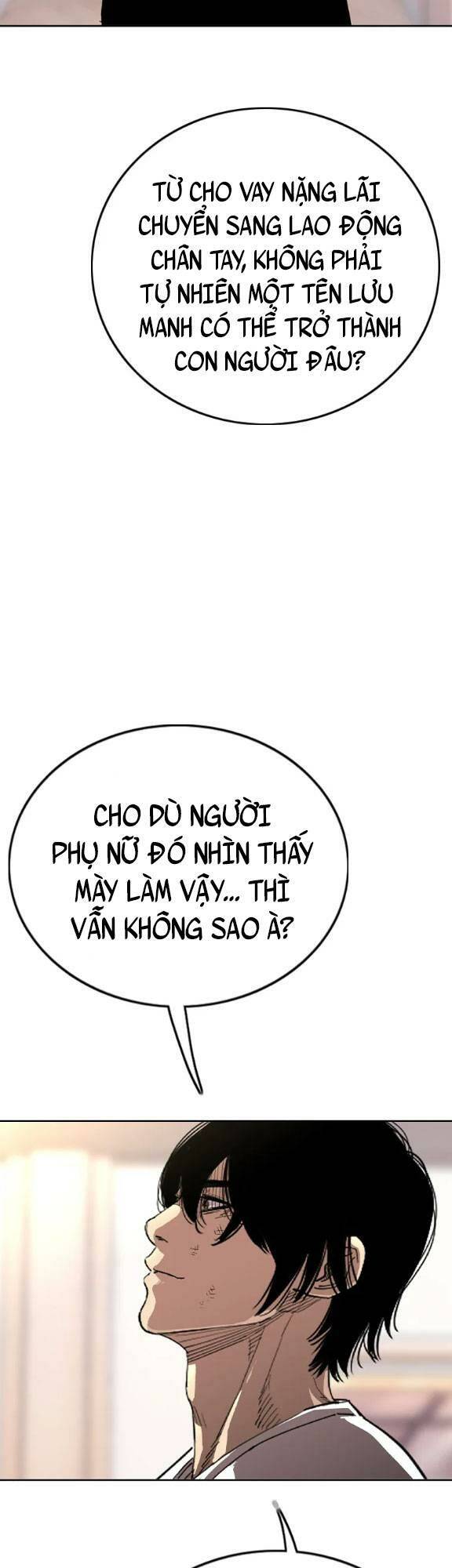 Chương 15 - Trang 42