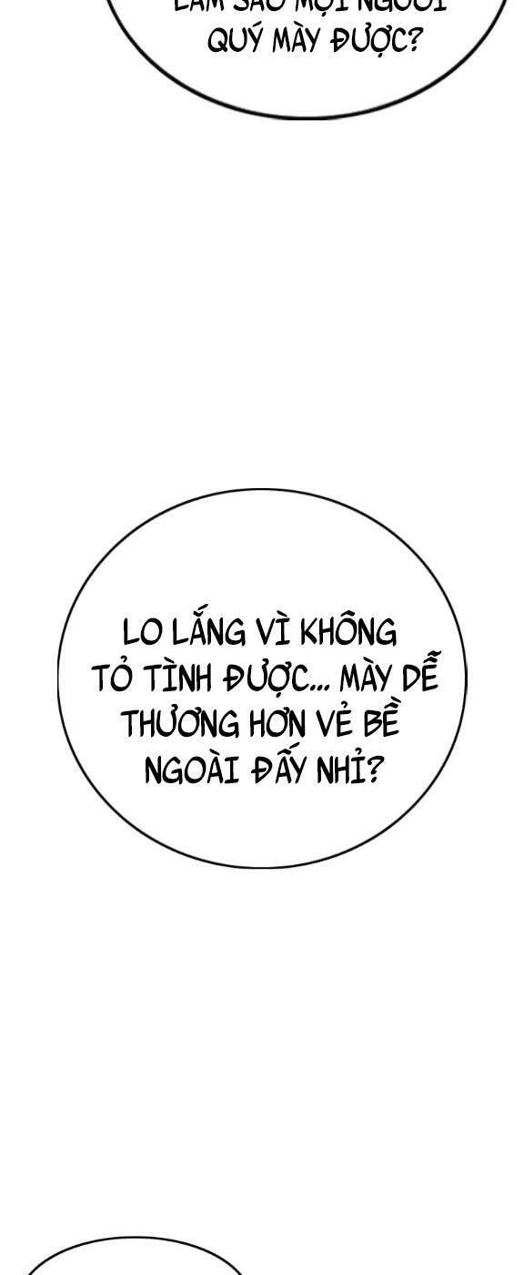 Chương 15 - Trang 45