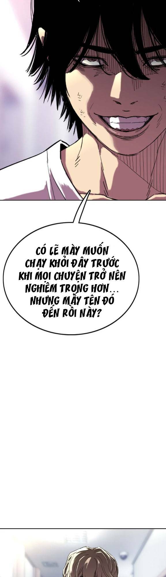 Chương 15 - Trang 47