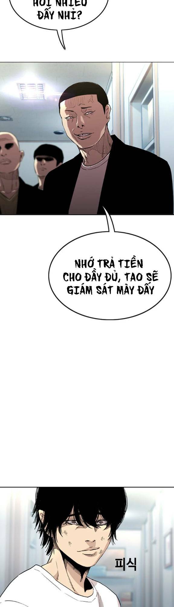 Chương 15 - Trang 51