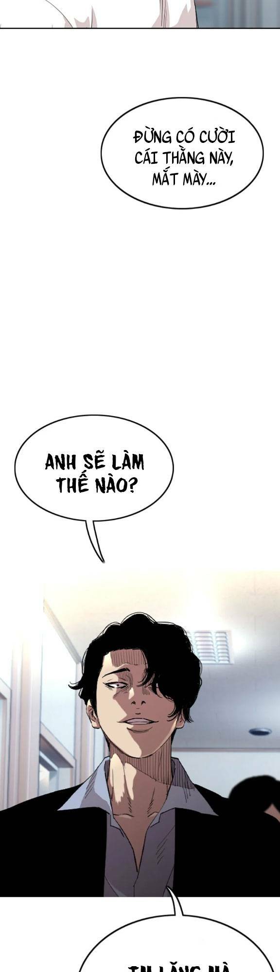 Chương 15 - Trang 52