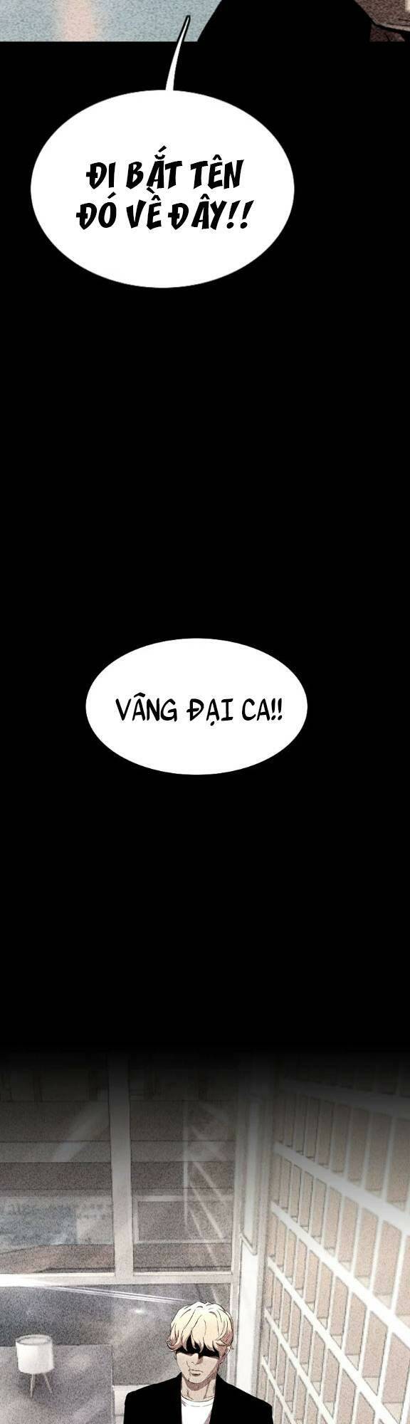 Chương 15 - Trang 66