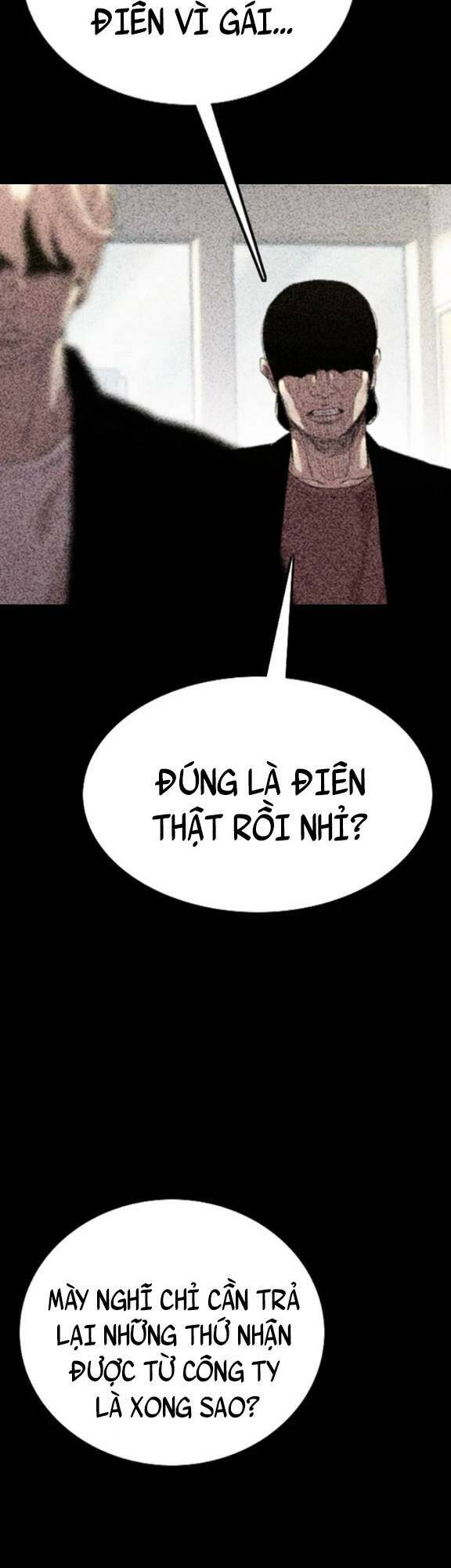 Chương 15 - Trang 68