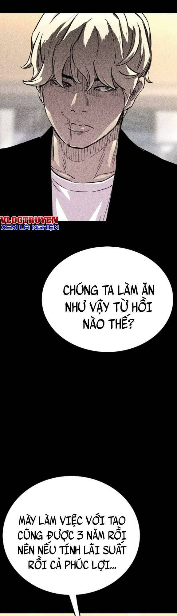 Chương 15 - Trang 69
