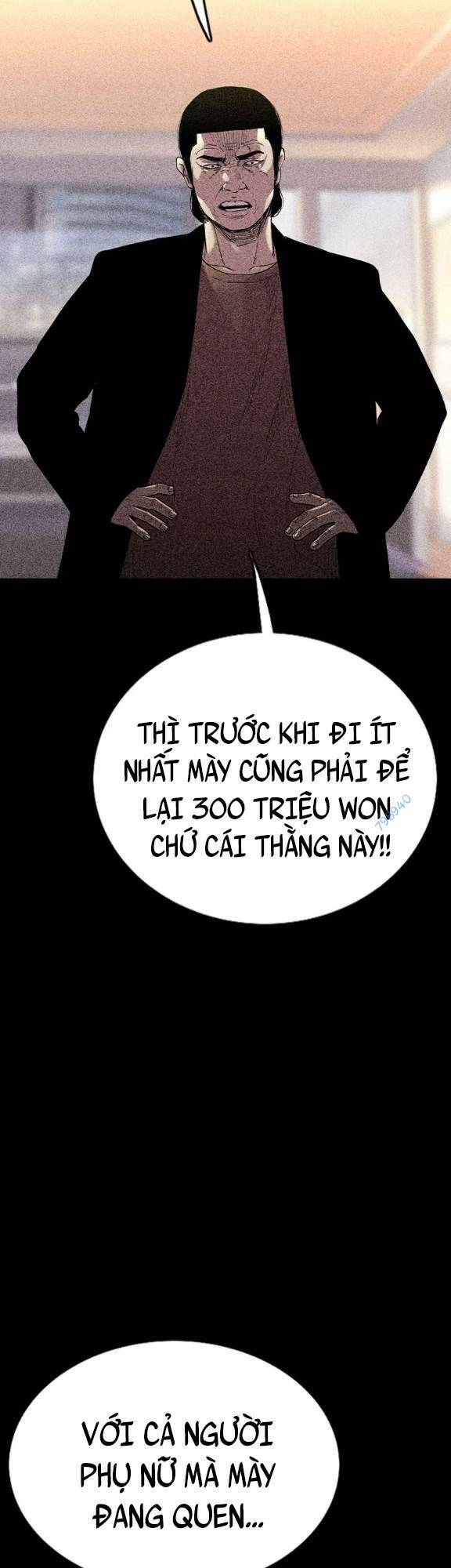 Chương 15 - Trang 70